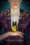[A Merriweather and Royston Mystery 01] • The Butterfly Conspiracy